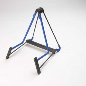 Toebehoren  standaard voor alto lier